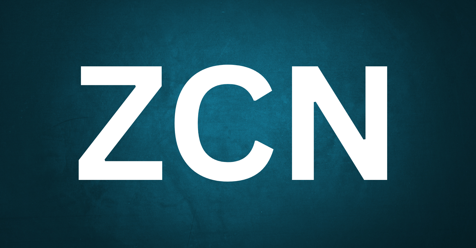 zcn2