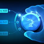 fourth-industrial-revolution-in-africa